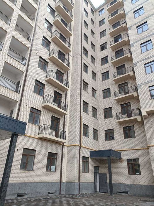 Продаётся 2х квартира