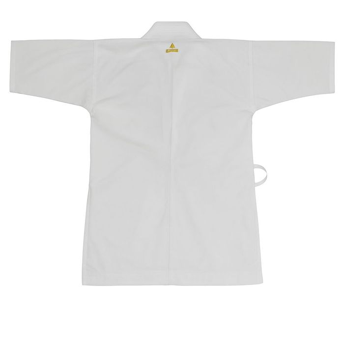 Кимоно для каратэ