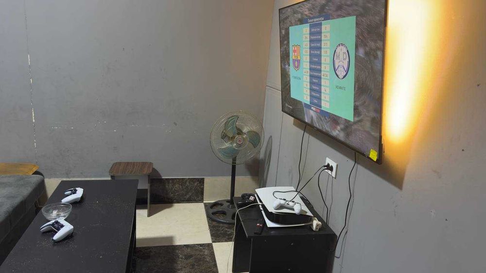 game club biznesi sotiladi srochna pul kerak