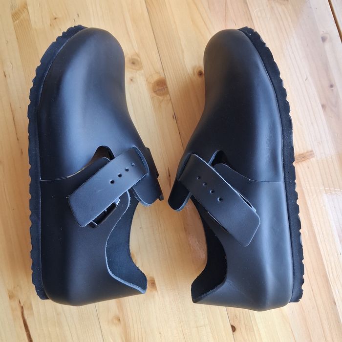 Birkenstock  London 37 ( 24 cm )