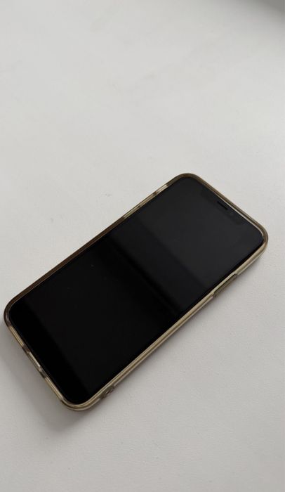 айфон х обмен на айфон 12 мини