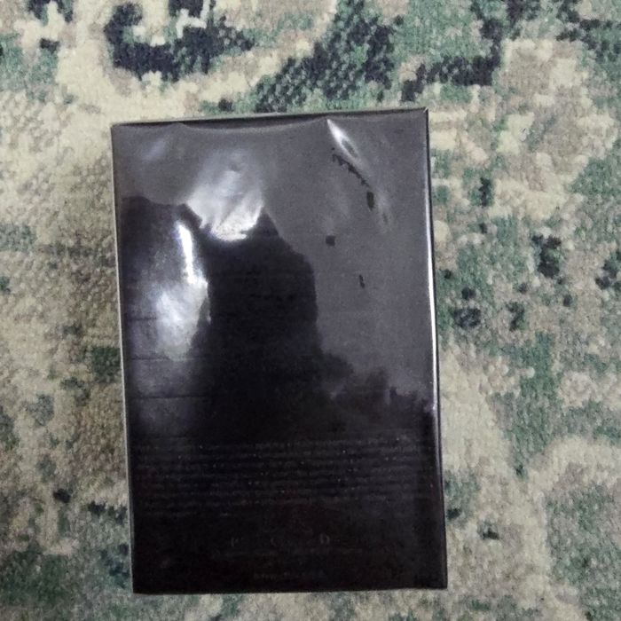 Parfum Sauvage Elixir 100ml - DI0R