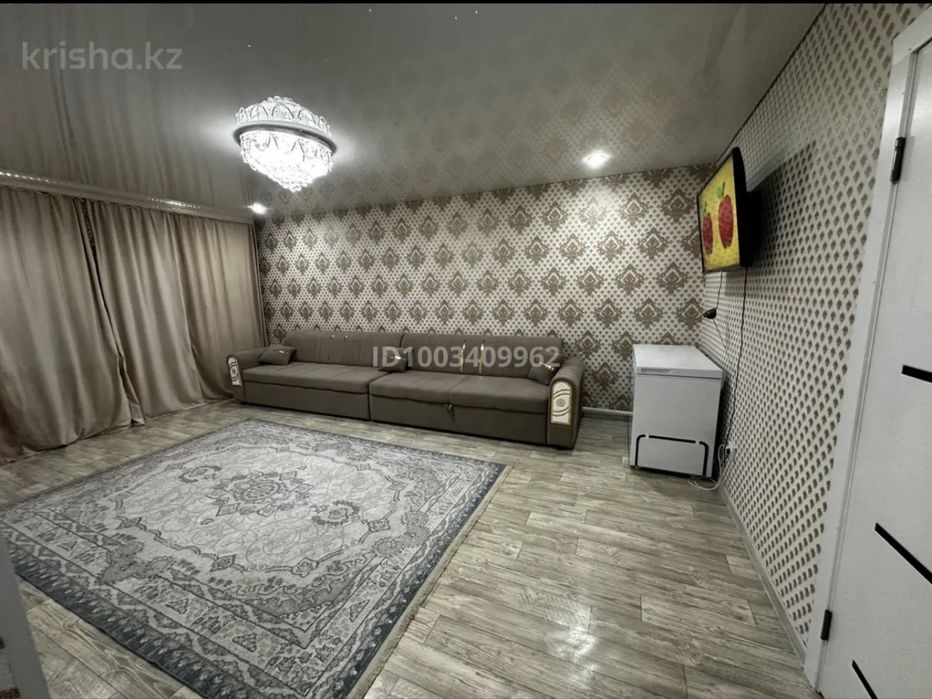 Срочно продам 4-х комнатный дом
