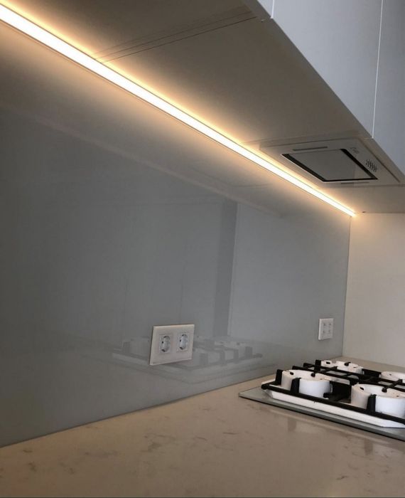 Электрик Алматы недорого