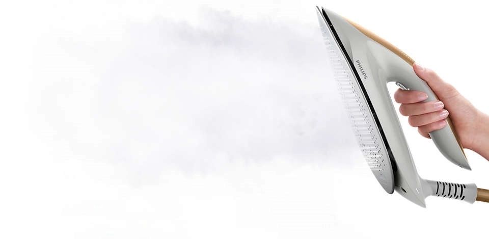 Парогенератор Philips PSG7040