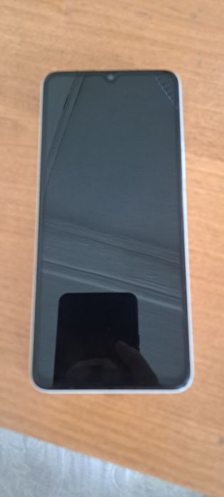 Xiaomi POCO C61 обмен