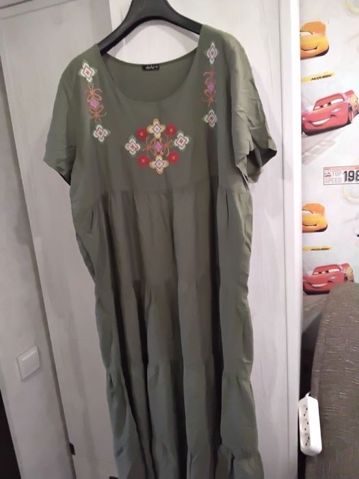 Продам вещи женские ,размер 44