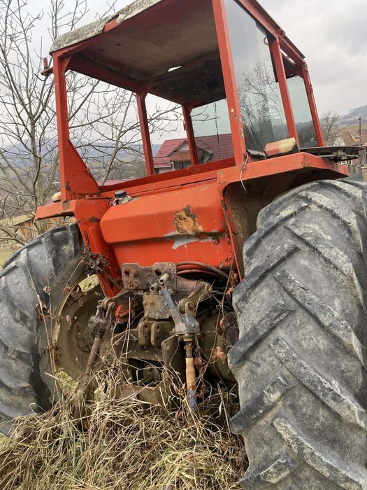 Vand tractor Fiat 880