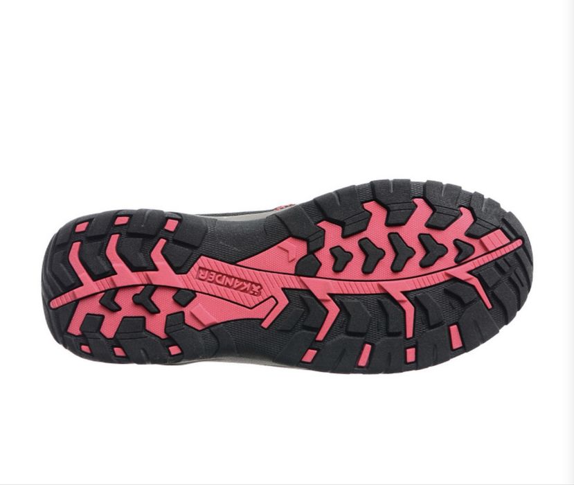Обувки Kander Waterproof Original 38