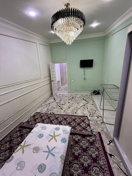 Алгоритм Ешонгузар сити новостройка  бекбарака бозорга 1 км