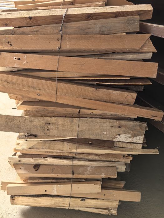 Утин, отин, у́тин