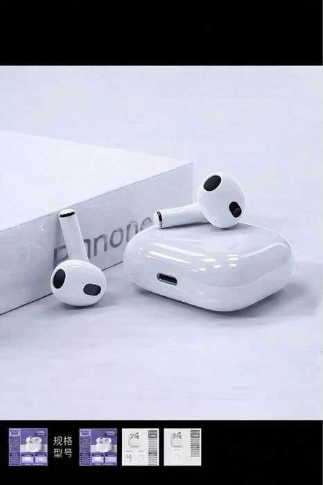 Продам AirPods Pro 2