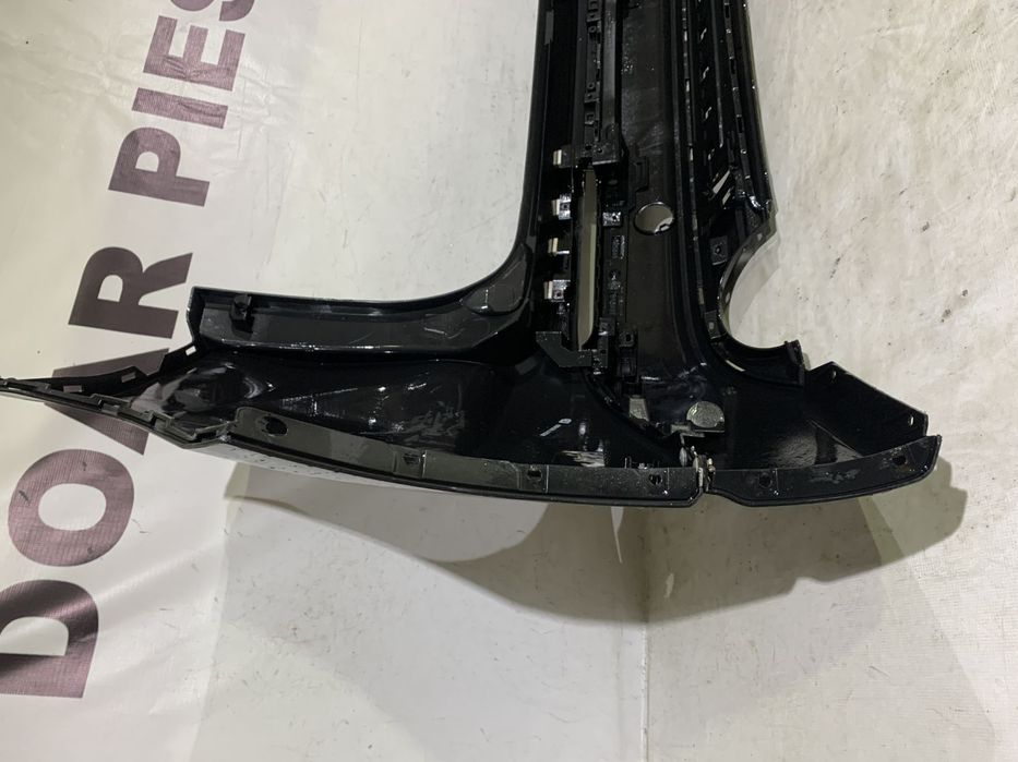 Bara spate Ford Edge, 2015, 2016, 2017, 2018, cod origine OE GT4B-17F001-AGW.