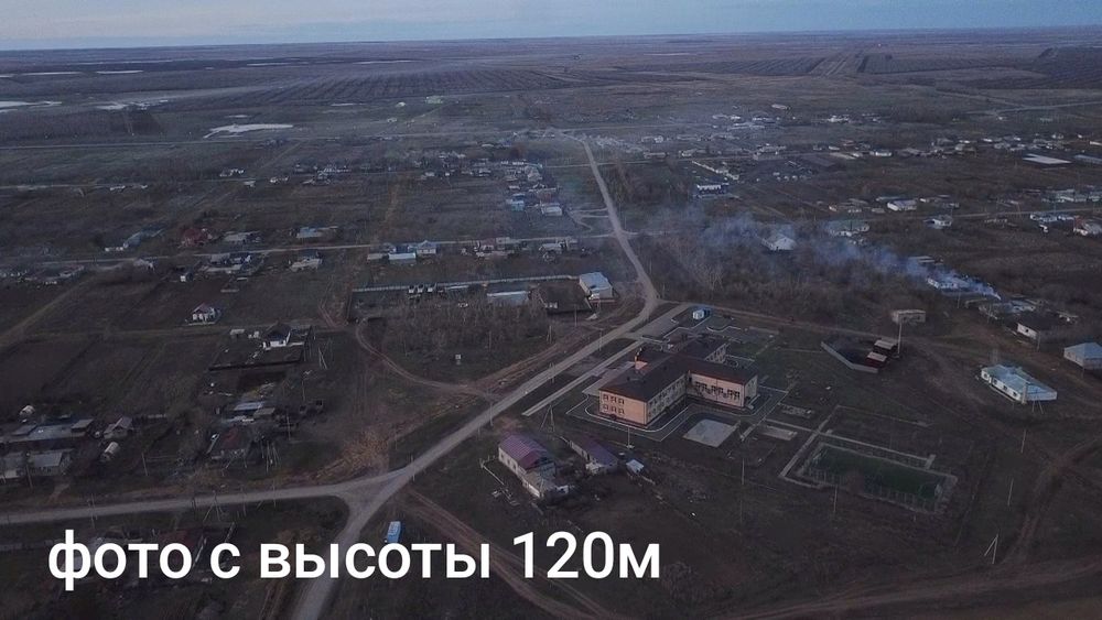 DJI mavic pro обмен на PS4 slim, pro