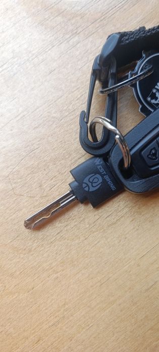 Teverun Fighter Mini Срочно, торг.