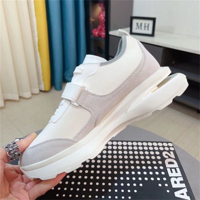 DSQ2 Sneaker Dsquared2 Дамски Маратонки