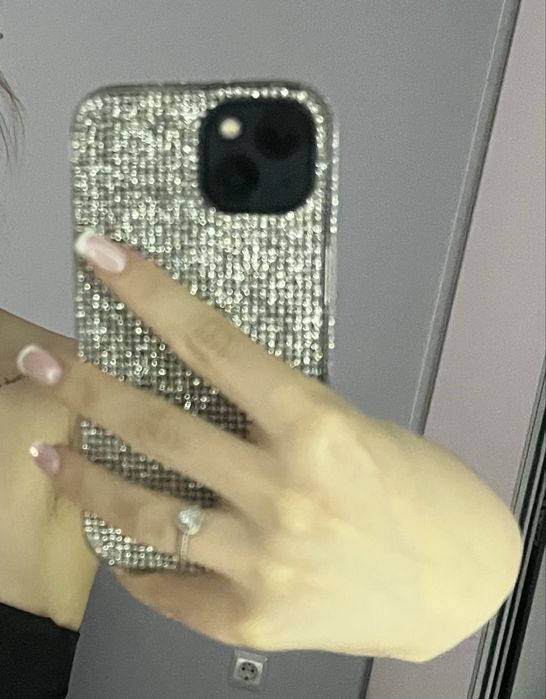 Двойка калъфи за Iphone 13