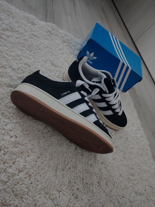 Adidas campus 00s