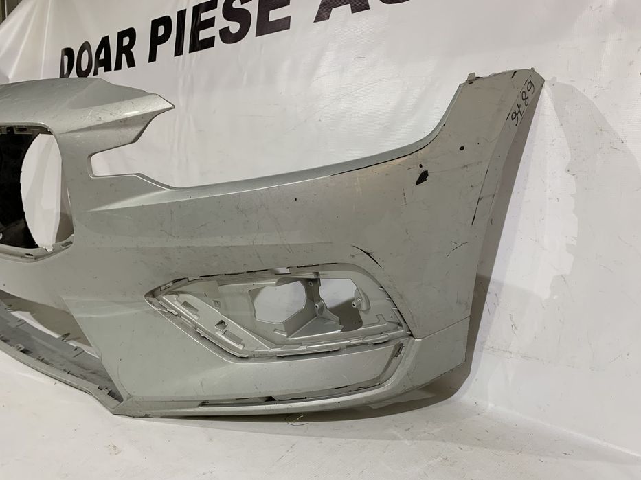 Bara fata Volvo S60, V60, 2018, 2019, 2020, 2021, 2022, cod origine OE 31690589.