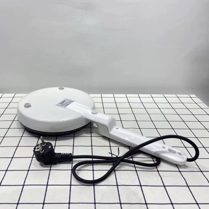 Доставка! Электрическая блинница Sonifer SF-3055