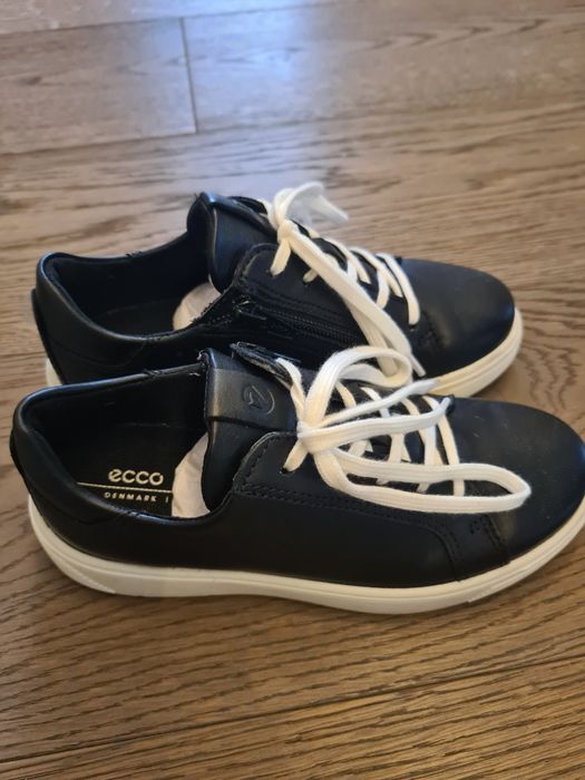 Pantofi copii,Ecco,mărimea 30