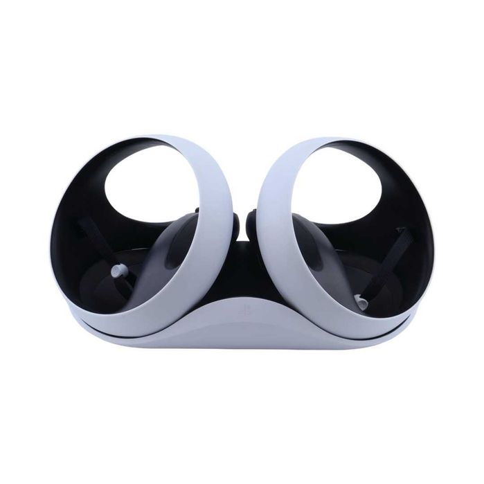 Sony PlayStation VR 2 | TrueGSM