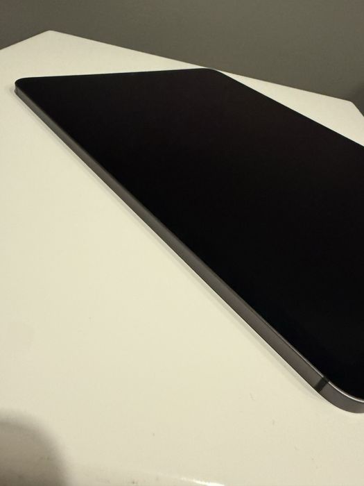 Apple Ipad Air 5 M1 Gen 64GB