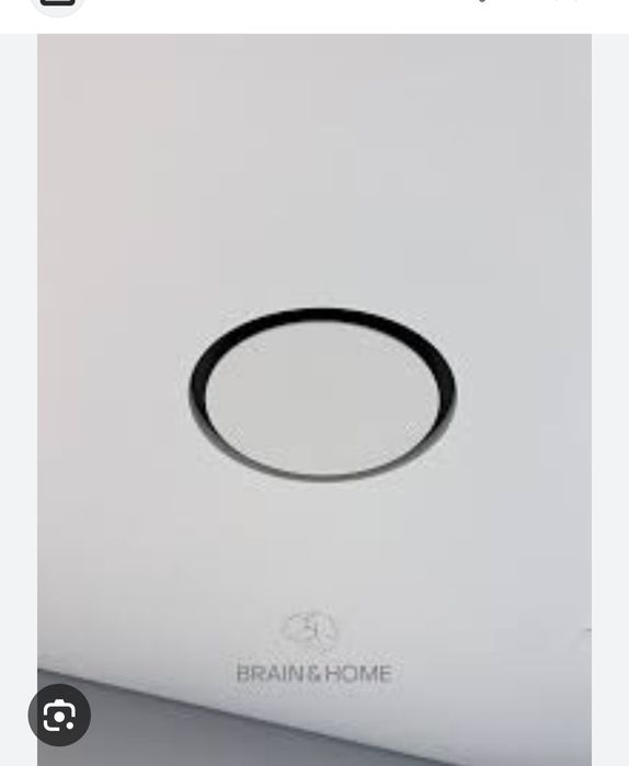 Вытяжные вентиляторы