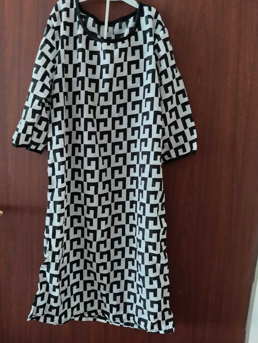 rochii dama cu eticheta