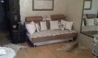 Дава се под наем Двустаен апартамент в Пловдив, Въстанически - 65 кв.м за 219.3 € - Снимка #2