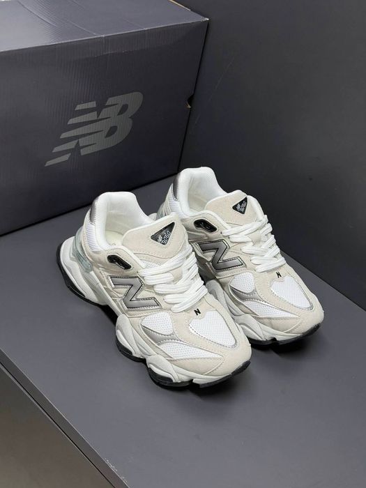 New Balance 9060 Нови Дамски Маратонки [36-40 Номер]
