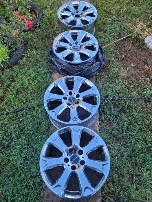 Цена окончательная!!!