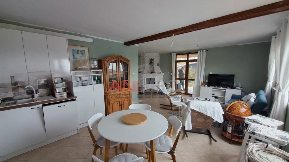 Продава се Къща в с. Аврен, Област Варна - 142 кв.м за 736 €/кв.м - Снимка #2