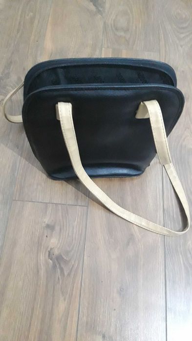 Geanta de piele Joop!