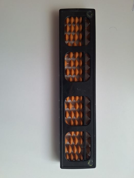 Abac/Soroban/ Numaratoare