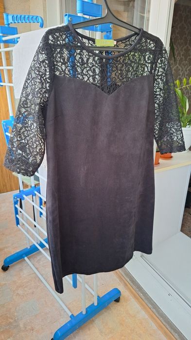 Продам платье вечернее