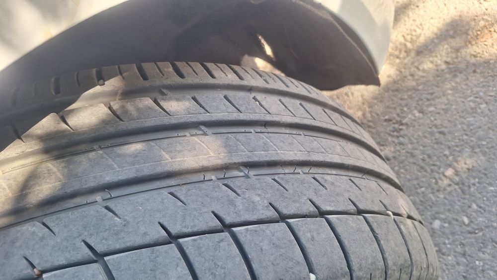 Capota aripi tragar radiatoare far xenon audi a4 b8 sline 2.0 casa 143