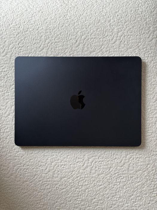 MacBook Air 13” (2022)