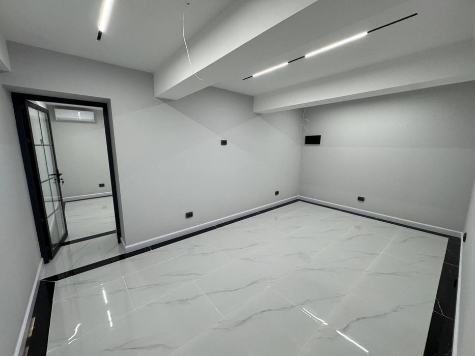 Продаётся Нежилое Помещение 155кв.м Вдоль Дороги ул.Нукусская Мирабад