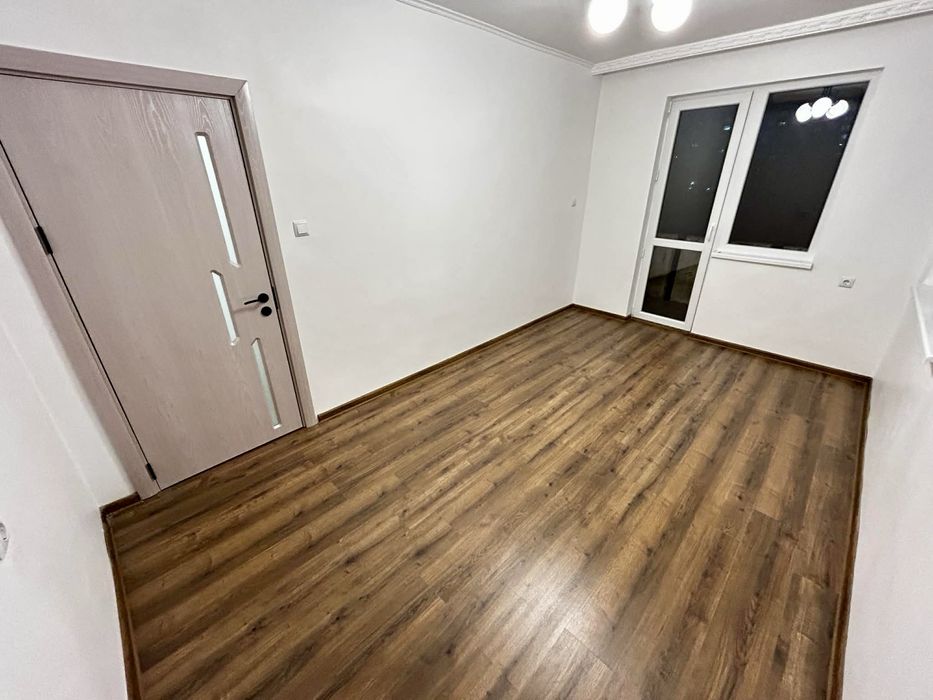 Н А М А Л Е Н А  Ц Е Н А