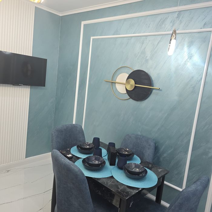 Apartament de Vânzare