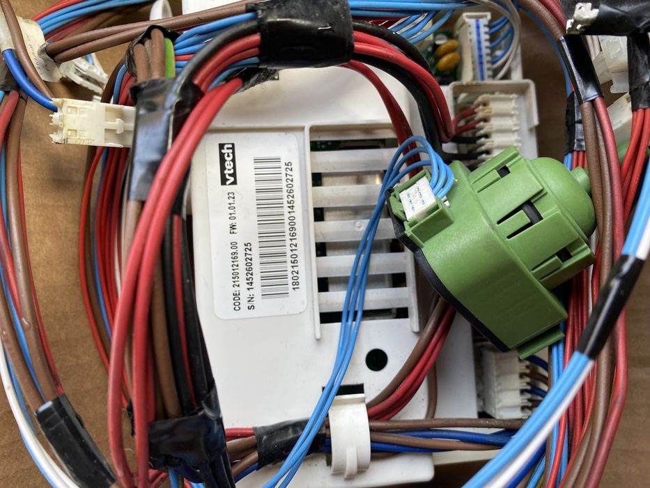 Всичко за 200лв