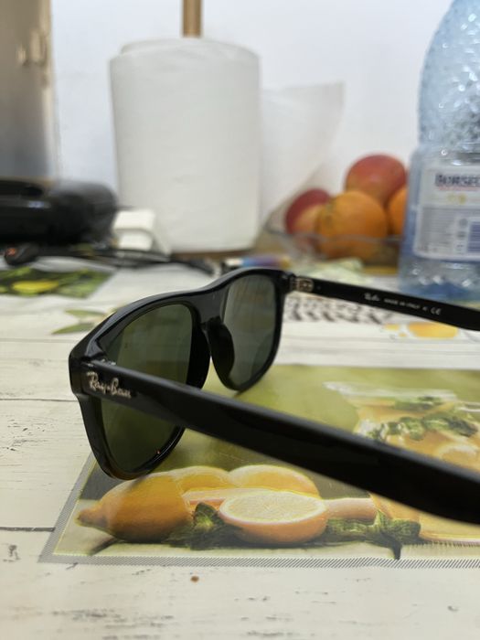 ochelari de soare Ray-Ban