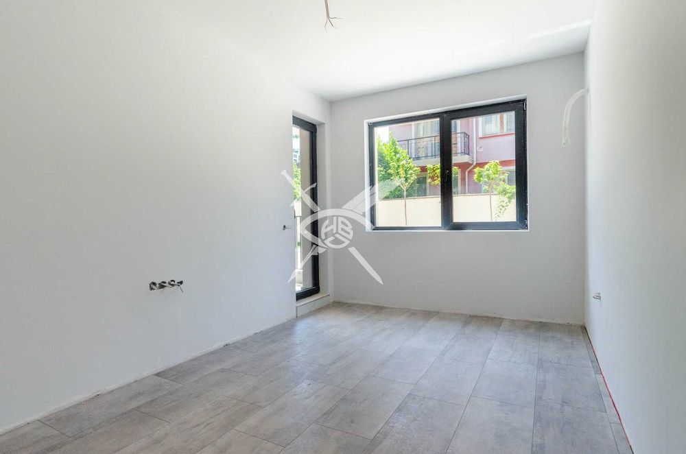 Продава се Двустаен апартамент в София, Кръстова вада - 74 кв.м за 2636 €/кв.м - Снимка #4