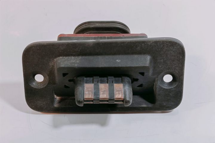 Contact cu Cheie Usa glisanta / culisanta 2K0907437 Volkswagen VW Cad