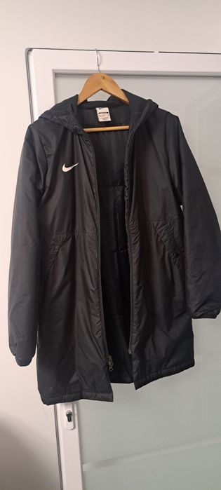 Geaca originală copii