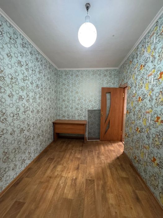 Продается 3 х ком. Срочно!!!