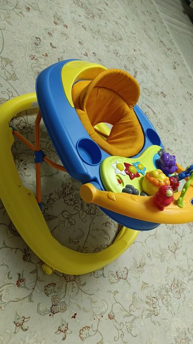 Х одунки чико поют