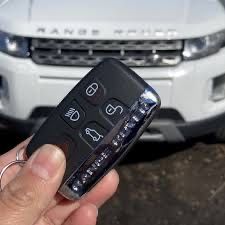 Cheie de rezerva / Pierduta