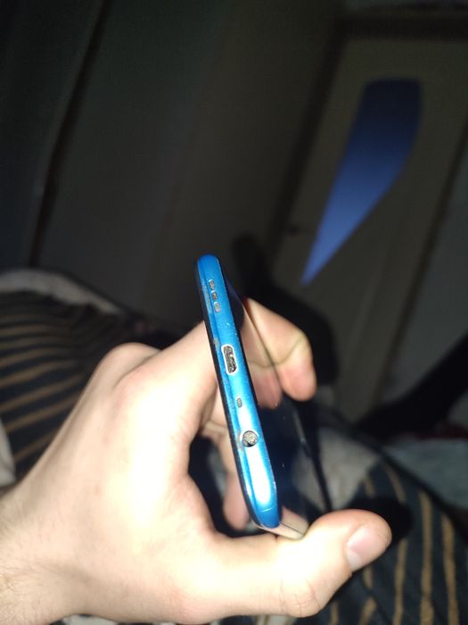 Oppo a15 продаю за ненадобностью